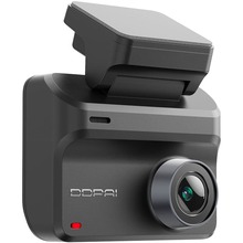 Видеорегистратор DDPAI Z50 Pro GPS