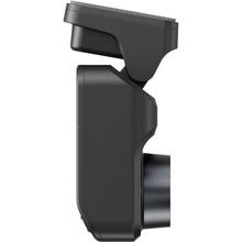 Видеорегистратор DDPAI Z50 Pro GPS