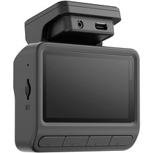 Видеорегистратор DDPAI Z50 Pro GPS