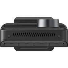 Видеорегистратор DDPAI Z50 Pro GPS