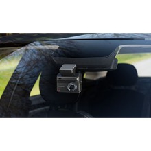 Видеорегистратор DDPAI Z50 Pro GPS