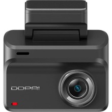 Видеорегистратор DDPAI Z50 Pro GPS