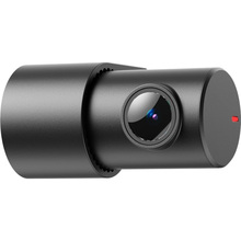 Видеорегистратор DDPAI Z50 Pro Dual GPS (1156663)