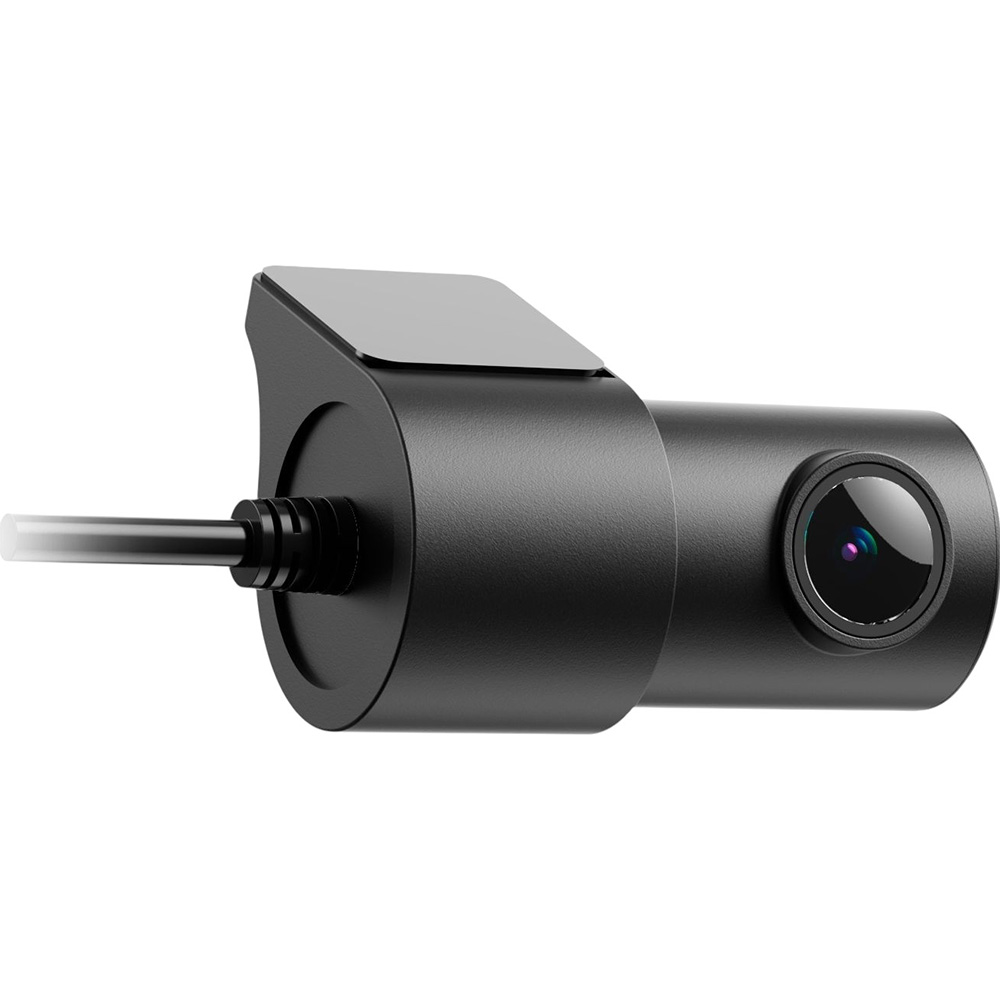 В Фокстрот Видеорегистратор DDPAI Z50 Pro Dual GPS (1156663)