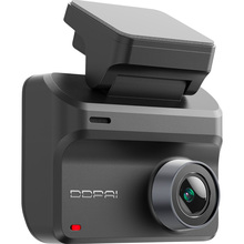 Видеорегистратор DDPAI Z50 Pro Dual GPS (1156663)