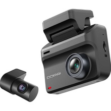 Купить в Днепре - Видеорегистратор DDPAI Z50 Pro Dual GPS (1156663)