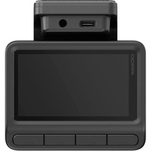 Видеорегистратор DDPAI Z50 Pro Dual GPS (1156663)