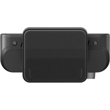 Видеорегистратор DDPAI Z50 Pro Dual GPS (1156663)