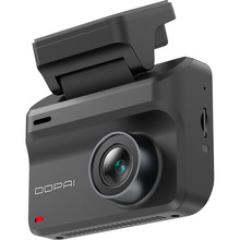 Видеорегистратор DDPAI Z50 Pro Dual GPS (1156663)