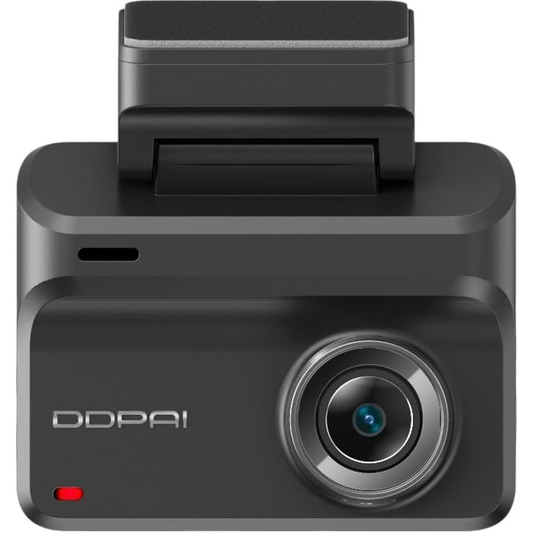 Заказать Видеорегистратор DDPAI Z50 Pro Dual GPS (1156663)