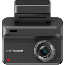 Видеорегистратор DDPAI Z50 Pro Dual GPS (1156663)