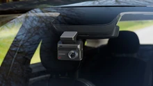 Видеорегистратор DDPAI Z50 Pro Dual GPS (1156663)