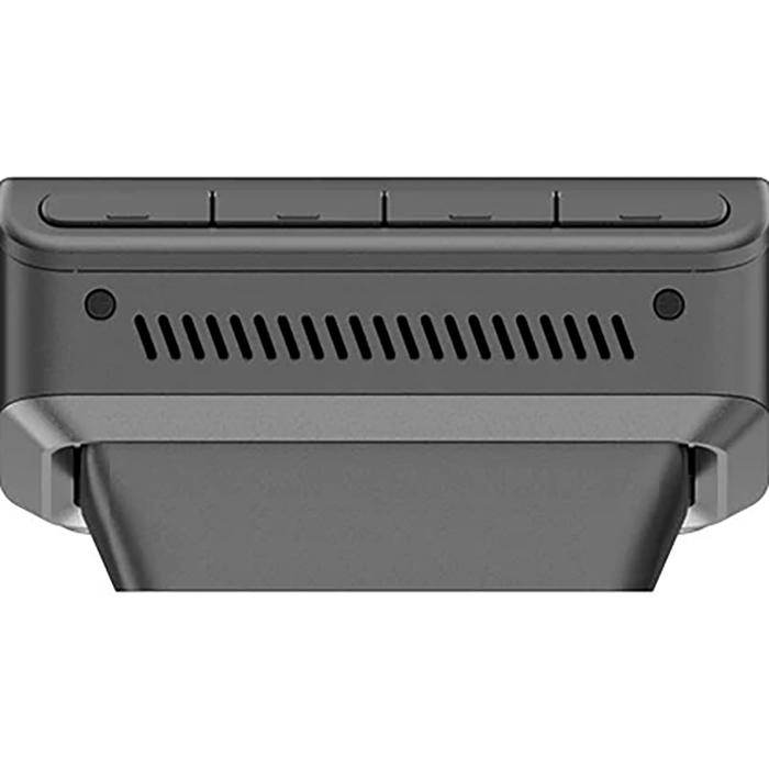 Видеорегистратор DDPAI Z60 Dual-channel Set (1156664) Диагональ дисплея 3