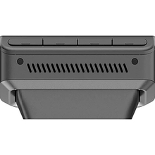 Видеорегистратор DDPAI Z60 Dual-channel Set (1156664)