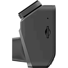 Видеорегистратор DDPAI Z60 Dual-channel Set (1156664)