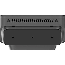 Видеорегистратор DDPAI Z60 Dual-channel Set (1156664)