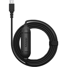 Кабель DDPAI Hardwire kit для MINI Pro (1156670)