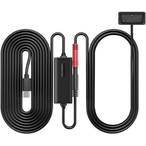 Кабель DDPAI OBD hardwire kit for Z60/MINI2X/Z60 Pro (1156666)