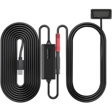 Львов - Кабель DDPAI OBD hardwire kit for Z60/MINI2X/Z60 Pro (1156666)