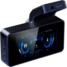 Видеорегистратор ASPIRING AT360 Dual (AT4G35D1)
