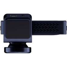 Видеорегистратор ASPIRING AT360 Dual (AT4G35D1)