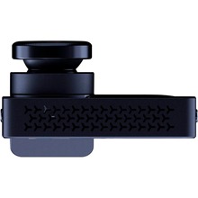 Видеорегистратор ASPIRING AT360 Dual (AT4G35D1)