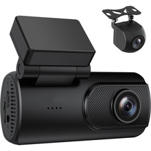 Відеореєстратор ASPIRING Proof 6 WIFI Dual (PAW2K6)