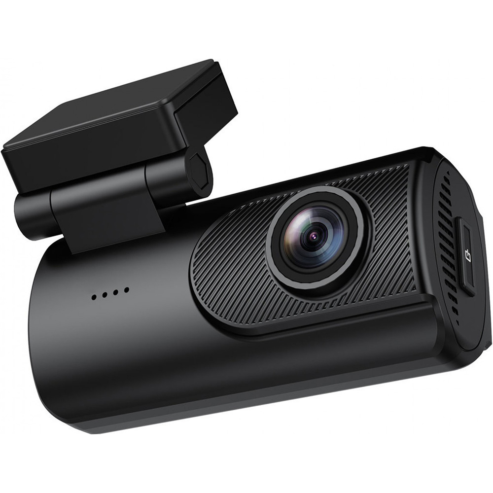 Фото Відеореєстратор ASPIRING Proof 6 WIFI Dual (PAW2K6)