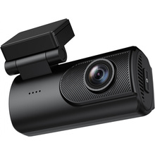 Відеореєстратор ASPIRING Proof 6 WIFI Dual (PAW2K6)