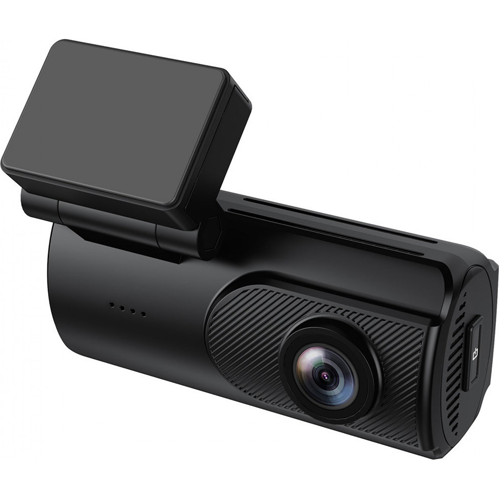 Замовити Відеореєстратор ASPIRING Proof 6 WIFI Dual (PAW2K6)