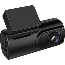 Відеореєстратор ASPIRING Proof 6 WIFI Dual (PAW2K6)