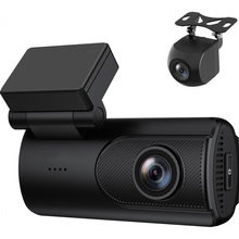 Відеореєстратор ASPIRING Proof 6 WIFI Dual (PAW2K6)