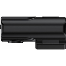 Відеореєстратор ASPIRING Proof 6 WIFI Dual (PAW2K6)