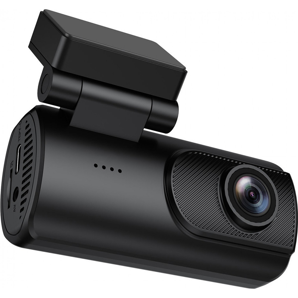 Покупка Відеореєстратор ASPIRING Proof 6 WIFI Dual (PAW2K6)