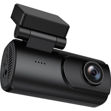 Відеореєстратор ASPIRING Proof 6 WIFI Dual (PAW2K6)