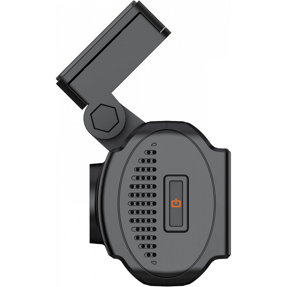 В Україні Відеореєстратор ASPIRING Proof 6 WIFI Dual (PAW2K6)