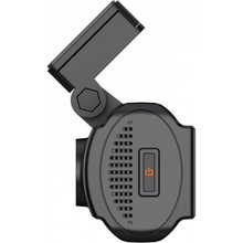 Відеореєстратор ASPIRING Proof 6 WIFI Dual (PAW2K6)