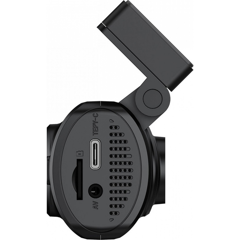 В інтернет магазині Відеореєстратор ASPIRING Proof 6 WIFI Dual (PAW2K6)