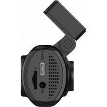 Відеореєстратор ASPIRING Proof 6 WIFI Dual (PAW2K6)