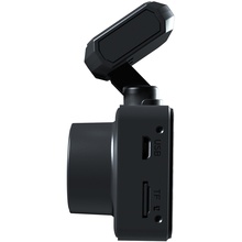 Видеорегистратор GLOBEX GE-205W DualCam