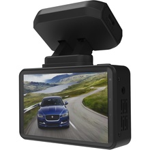 Видеорегистратор GLOBEX GE-205W DualCam