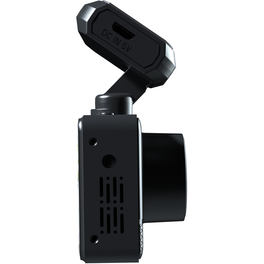 Видеорегистратор GLOBEX GE-205W DualCam Угол обзора 160