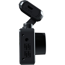 Видеорегистратор GLOBEX GE-205W DualCam