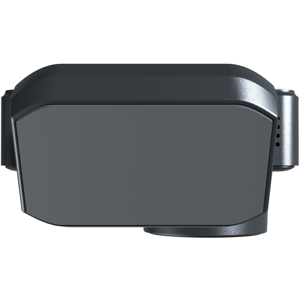 Заказать Видеорегистратор GLOBEX GE-205W DualCam