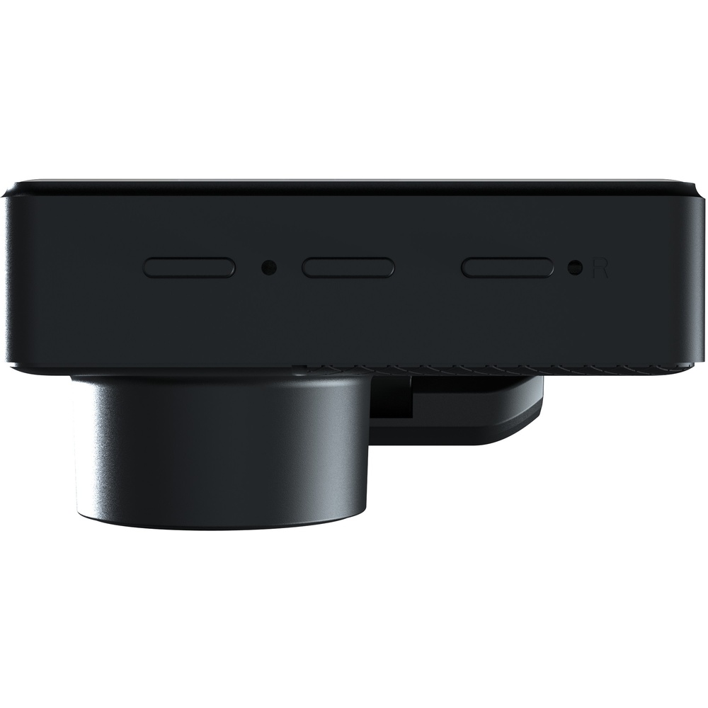 Фото Видеорегистратор GLOBEX GE-205W DualCam