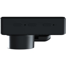 Видеорегистратор GLOBEX GE-205W DualCam