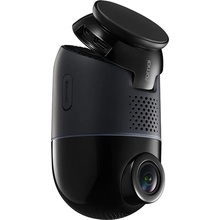Відеореєстратор 70MAI Dash Cam X800 Omni 128GB Black