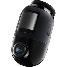 Відеореєстратор 70MAI Dash Cam X800 Omni 128GB Black
