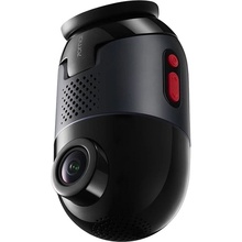 Відеореєстратор 70MAI Dash Cam X800 Omni 128GB Black