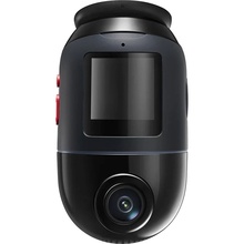 Відеореєстратор 70MAI Dash Cam X800 Omni 128GB Black